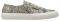  SUPERGA 2750-FAUX REPTILE S6111DW A1...