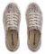  SUPERGA 2750-FAUX REPTILE S6111DW A15 SNAKE  (36)