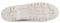  SUPERGA 2341-ALPINA FAUX REPTILE S8111FW A14 SNAKE / (36)