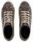  SUPERGA 2341-ALPINA FAUX REPTILE S8111FW A14 SNAKE / (38)