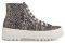 ������� SUPERGA 2341-ALPINA FAUX REPTILE S811...