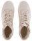  SUPERGA 2481-ALPINA RIPSTOP S2114CW A4G  (36)