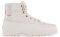  SUPERGA 2481-ALPINA RIPSTOP S2114CW A...