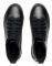 SUPERGA 2643-ALPINA VEGAN LEATHER S7114DW A0Z  (39)