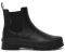  SUPERGA 2678-ALPINA VEGAN LEATHER S71...