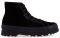 ΜΠΟΤΑΚΙ SUPERGA 2341-ALPINA VELVET S61181W A2A TOTAL ΜΑΥΡΟ (37) ΜΠΟΤΑΚΙ SUPERGA 2341-ALPINA VELVET S61181W A2A TOTAL ΜΑΥΡΟ (37)