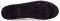 ΜΠΟΤΑΚΙ SUPERGA 2341-ALPINA VELVET S61181W A2A TOTAL ΜΑΥΡΟ (37) ΜΠΟΤΑΚΙ SUPERGA 2341-ALPINA VELVET S61181W A2A TOTAL ΜΑΥΡΟ (37)