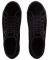 ΜΠΟΤΑΚΙ SUPERGA 2341-ALPINA VELVET S61181W A2A TOTAL ΜΑΥΡΟ (37) ΜΠΟΤΑΚΙ SUPERGA 2341-ALPINA VELVET S61181W A2A TOTAL ΜΑΥΡΟ (37)