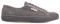  SUPERGA 2750-SUELNGCOTU S111E6W SUEDE J38   (36)