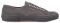  SUPERGA 2750-SUELNGCOTU S111E6W SUEDE J38   (36)