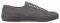  SUPERGA 2750-SUELNGCOTU S111E6W SUEDE J38   (39.5)