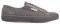  SUPERGA 2750-SUELNGCOTU S111E6W SUED...