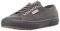  SUPERGA 2750-SUELNGCOTU S111E6W SUEDE J38   (46)