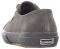  SUPERGA 2750-SUELNGCOTU S111E6W SUEDE J38   (46)
