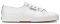 ΠΑΠΟΥΤΣΙ SUPERGA 2750-NAPLNGCOTU S8115BW ΔΕΡΜΑ ΛΕΥΚΟ (39) ΠΑΠΟΥΤΣΙ SUPERGA 2750-NAPLNGCOTU S8115BW ΔΕΡΜΑ ΛΕΥΚΟ (39)