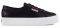  SUPERGA 2730-NAPPA S111ECW A7O FLATFORM   (36)