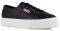  SUPERGA 2730-NAPPA S111ECW A7O FLATFORM   (36)