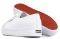  SUPERGA 2730-NAPPA S111ECW AAM FLATFORM   (36)