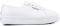 SUPERGA 2730-NAPPA S111ECW AAM FLATF...