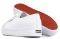  SUPERGA 2730-NAPPA S111ECW AAM FLATFORM   (37)