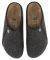  BIRKENSTOCK ZERMATT 1014932 