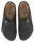  BIRKENSTOCK ZERMATT 1014932  (36)