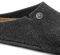  BIRKENSTOCK ZERMATT 1014932  (36)