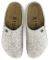  BIRKENSTOCK ZERMATT 1014934 ...