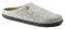  BIRKENSTOCK ZERMATT 1014934   (39)