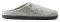  BIRKENSTOCK ZERMATT 1014934   (39)