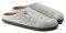  BIRKENSTOCK ZERMATT 1014934   (39)