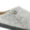  BIRKENSTOCK ZERMATT 1014934   (39)