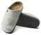  BIRKENSTOCK ZERMATT 1014934   (39)