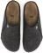  BIRKENSTOCK ZERMATT 1014938  (41)