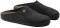 ��������� BIRKENSTOCK ZERMATT 1014938 ������� (43)