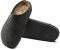 ��������� BIRKENSTOCK ZERMATT 1014938 ������� (43)
