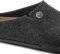 ��������� BIRKENSTOCK ZERMATT 1014938 ������� (43)