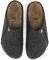��������� BIRKENSTOCK ZERMATT 1014938 �������...