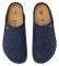 BIRKENSTOCK ZERMATT 1017519  ...