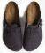  BIRKENSTOCK BOSTON 160371  (...
