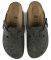  BIRKENSTOCK BOSTON 160373  (36)