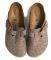 ��������� BIRKENSTOCK BOSTON 160581 ����