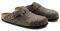  BIRKENSTOCK BOSTON 160581  (41)