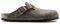  BIRKENSTOCK BOSTON 160581  (42)