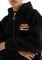 HOODIE ELLESSE SEPPY 1/2 ZIP SGK07488  (S)