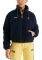  ELLESSE MOLLIS PADDED SGK12177 ...