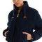  ELLESSE MOLLIS PADDED SGK12177   (S)