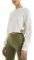 ������� ����������� ELLESSE TANER CROPPED SGK...