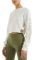   ELLESSE TANER CROPPED SGK...
