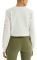   ELLESSE TANER CROPPED SGK12178  (M)
